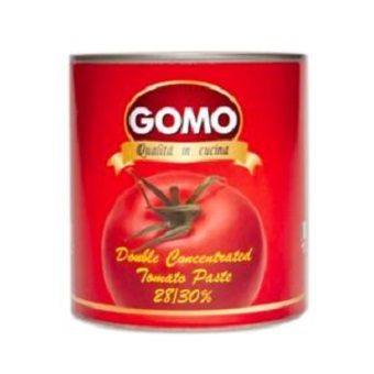 Tomato Sauce-4x4.25L02